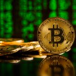 Honey, where’s the bitcoin? Divorce lawyers hunt for hidden crypto; time for a ‘data expert,’ says Audra Petrolle, family law attorney at Rose Law Group