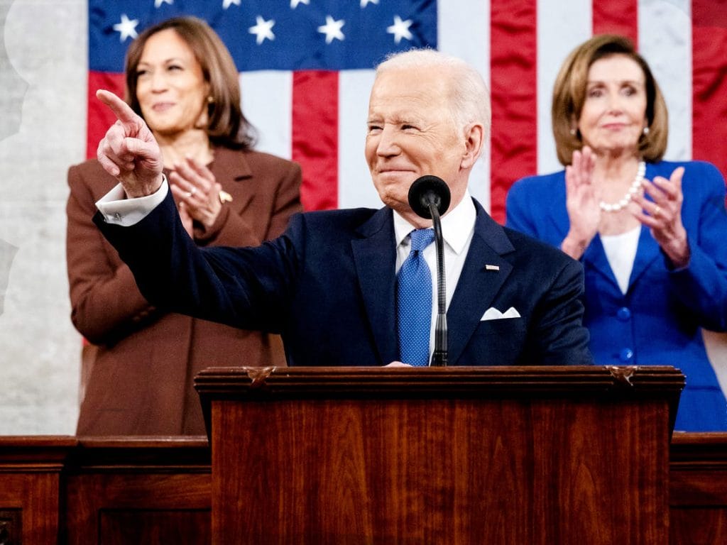 biden-administration-rolls-out-plan-to-increase-affordable-housing-rose-law-group-reporter