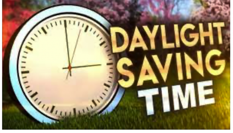 arizona-time-won-t-change-if-daylight-saving-time-becomes-permanent