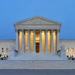 Second federal judge orders reversal of some Trump mass firings