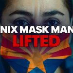 Mask mandate for planes, airports has ended. Here’s what Arizona travelers should know