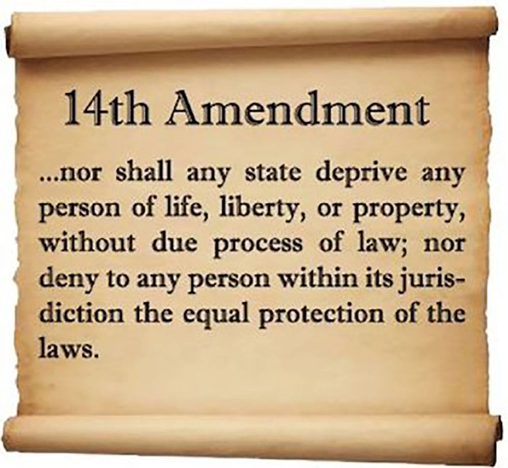 14th-amendment-simplified