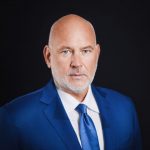 Steve Schmidt plays the victim against the McCains. But he’s the real bully