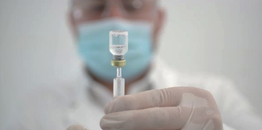 Senate approves vaccine, masks bans Rose Law Group Reporter