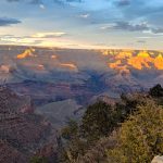 Arizona scores low marks on land conservation