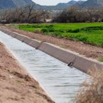 Surprise works to protect groundwater