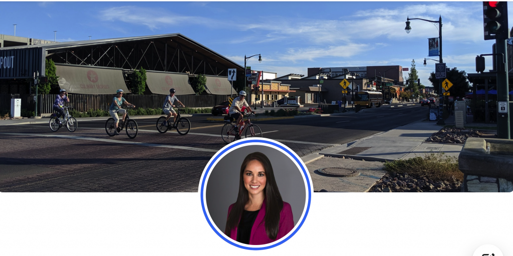 Here are early results in city council, mayoral races across metro