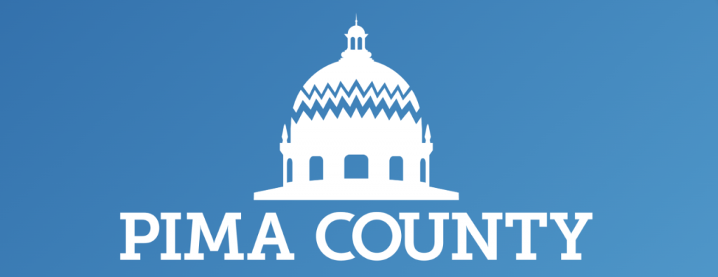 Pima County updates marijuana zoning rules - Rose Law Group Reporter