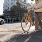 Chandler street to be made bike-centric