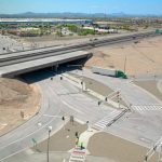 ADOT outlines plans for SR 347/I-10 interchange