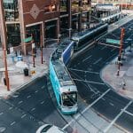 How Prop. 479 would impact metro Phoenix transportation