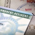 DHS finalizes end to Trump-era rule for immigrants;  rule prevents changes in immigration law for low-income immigrants, explains Darius Amiri, Rose Law Group Immigration Department Chair