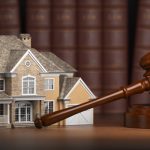 Court: Buyers of new homes can sue builders over hidden defects