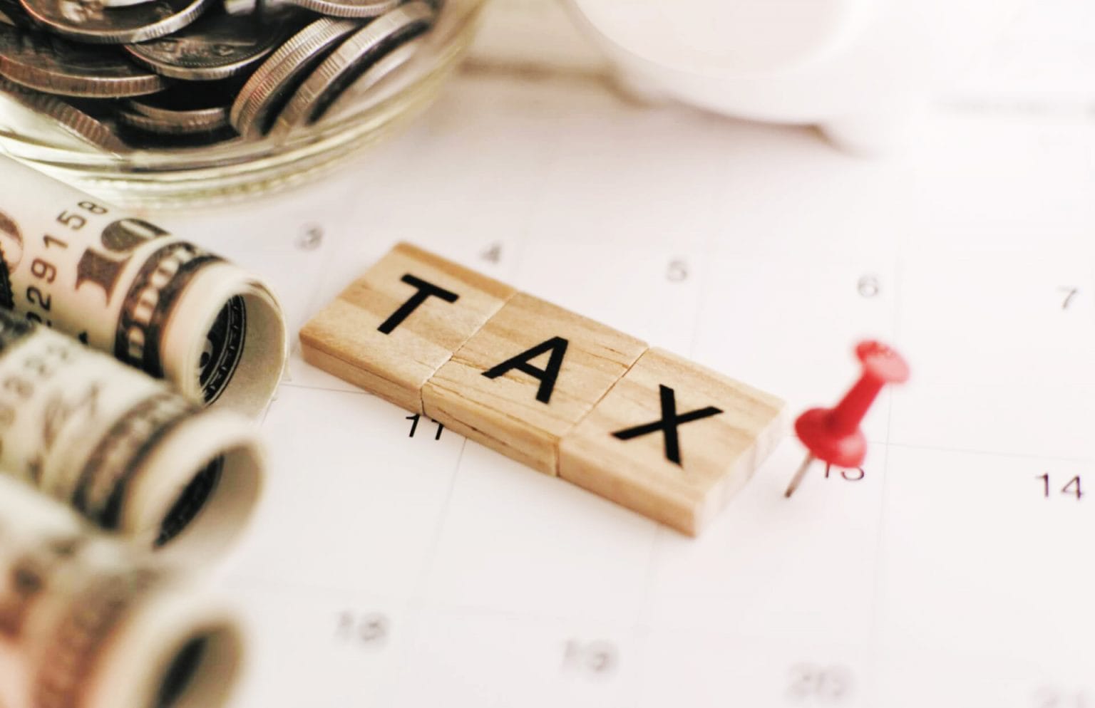 Pinal tax rate set to drop in new budget Rose Law Group Reporter