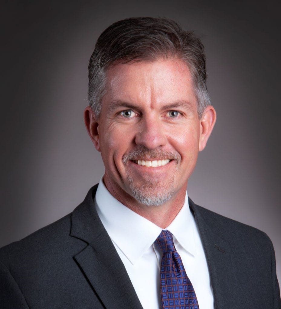 Goodyear names new deputy city manager Rose Law Group Reporter