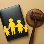 In some states, an unpaid foster care bill could mean parents lose their kids forever. Could it happen in AZ? Scott Ghormley, family law attorney at Rose Law Group, comments