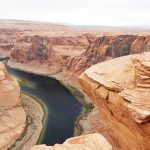 One state stands in way of fair Colorado River water cuts. (Hint: It isn’t Arizona)