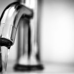 ‘Water is power’: Republican lawmakers pressure Scottsdale over community’s water shutoff