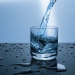 Surprise receives upbeat water supply update