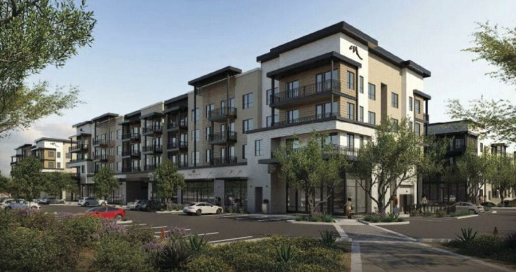 HigleyRay development gets more town scrutiny Rose Law Group Reporter