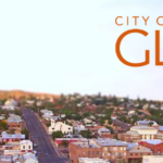 City of Globe rides momentum into 2023