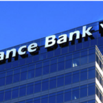Phoenix-based Western Alliance Bancorp sees huge stock losses amid turmoil caused by bank failures