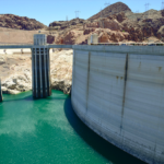 Supreme Court hears Navajo water rights case with potentially big impact