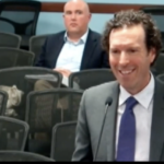 Utility regulators give APS what it wants on renewables, for now; Rose Law Group Co-founder Court Rich questions the decisions in 12 News