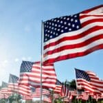 Bill would require students to recite the Pledge of Allegiance 