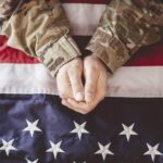 Arizona would cut price of medical cannabis cards by $100, make them free for veterans under bill