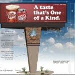 Loop 303 billboards closer to construction in Surprise