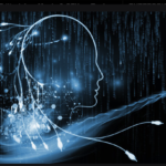 AI’s loneliness crisis