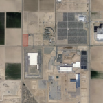 Semiconductor supplier expands in Casa Grande