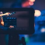 Arizona film tax credit expected to spur new Valley production companies