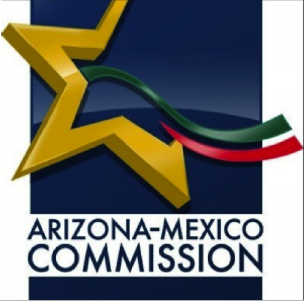 Gov Katie Hobbs Fired The Arizona Mexico Commission Board 5 Months Ago She Has Yet To Replace 7947