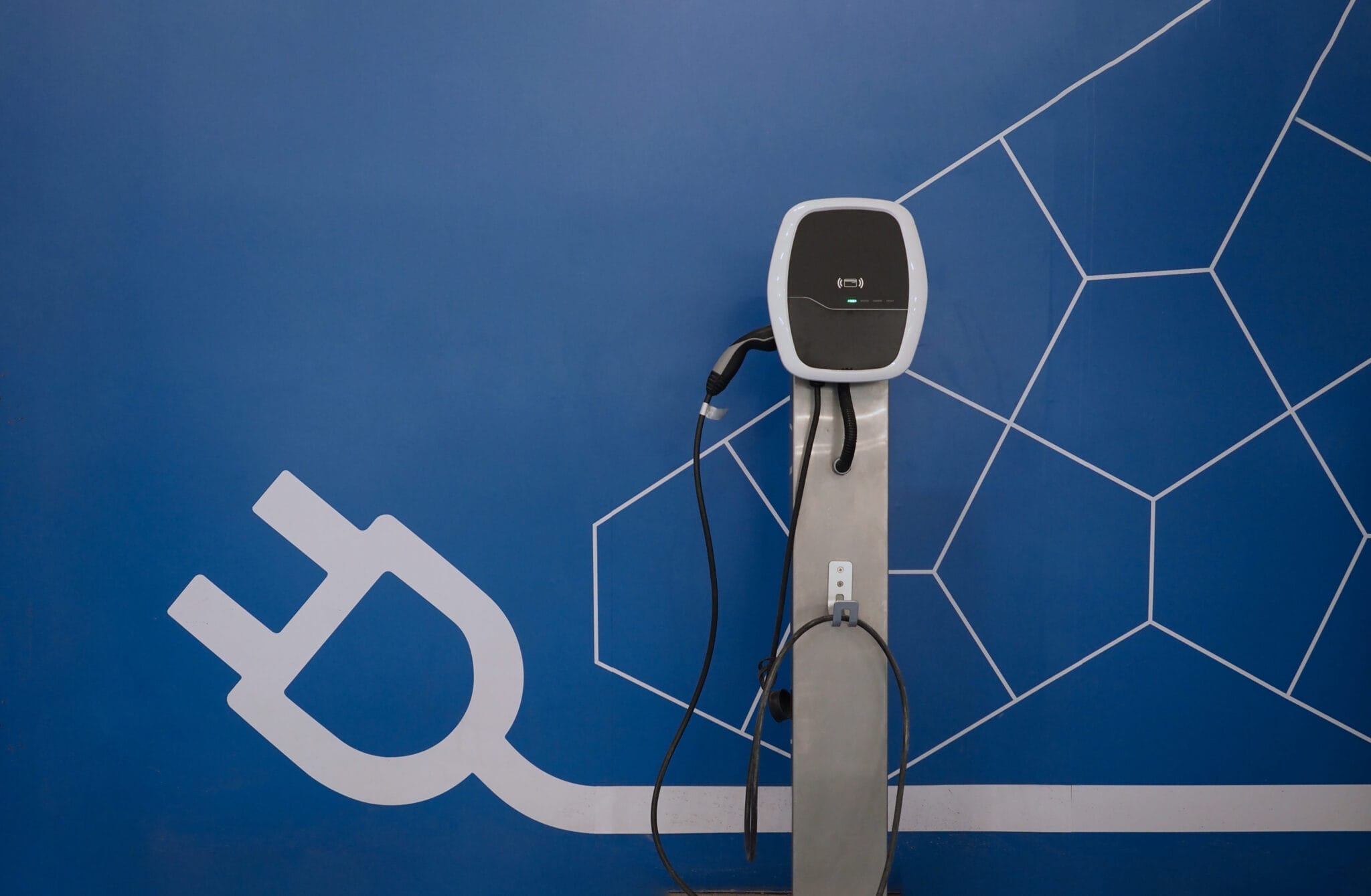 State adds corridors to EV charging station plan Rose Law Group Reporter