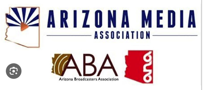 Arizona newspaper, broadcast organizations merging - Rose Law Group ...