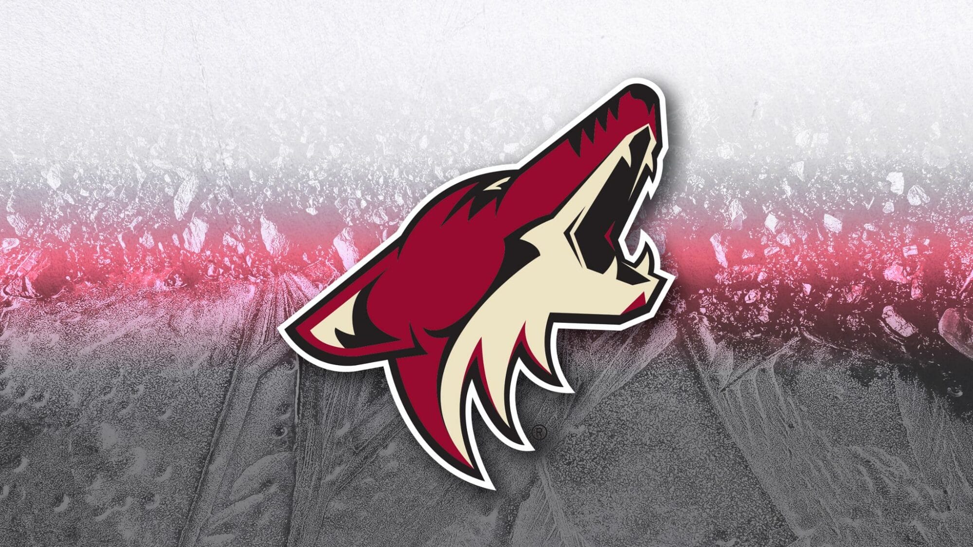 Arizona Coyotes owner intends to buy land in Mesa for possible sports arena