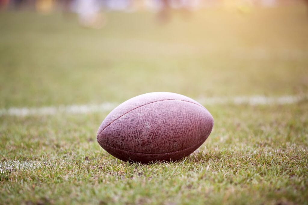 flag-football-ref-a-z-west-valley-top-choice-officials