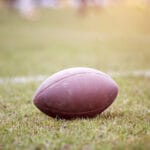 Former Ohio State QB sues over denied NIL compensation; George Finn, Rose Law Group senior transactional attorney who handles NIL deals for athletes, comments