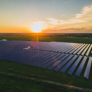 $1.2B solar project planned near Phoenix