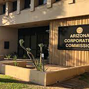 Arizona regulators move to repeal renewable-energy rules