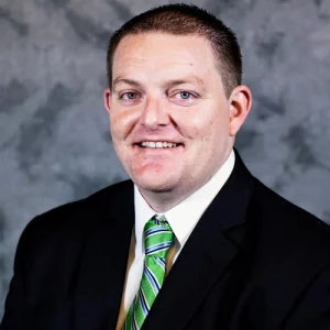 Prescott names new city manager
