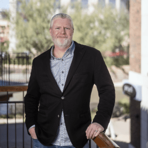 Meet Ryan Hurley, Rose Law Group’s Cannabis Department Chairman and Arizona’s ‘Father of Cannabis Law’