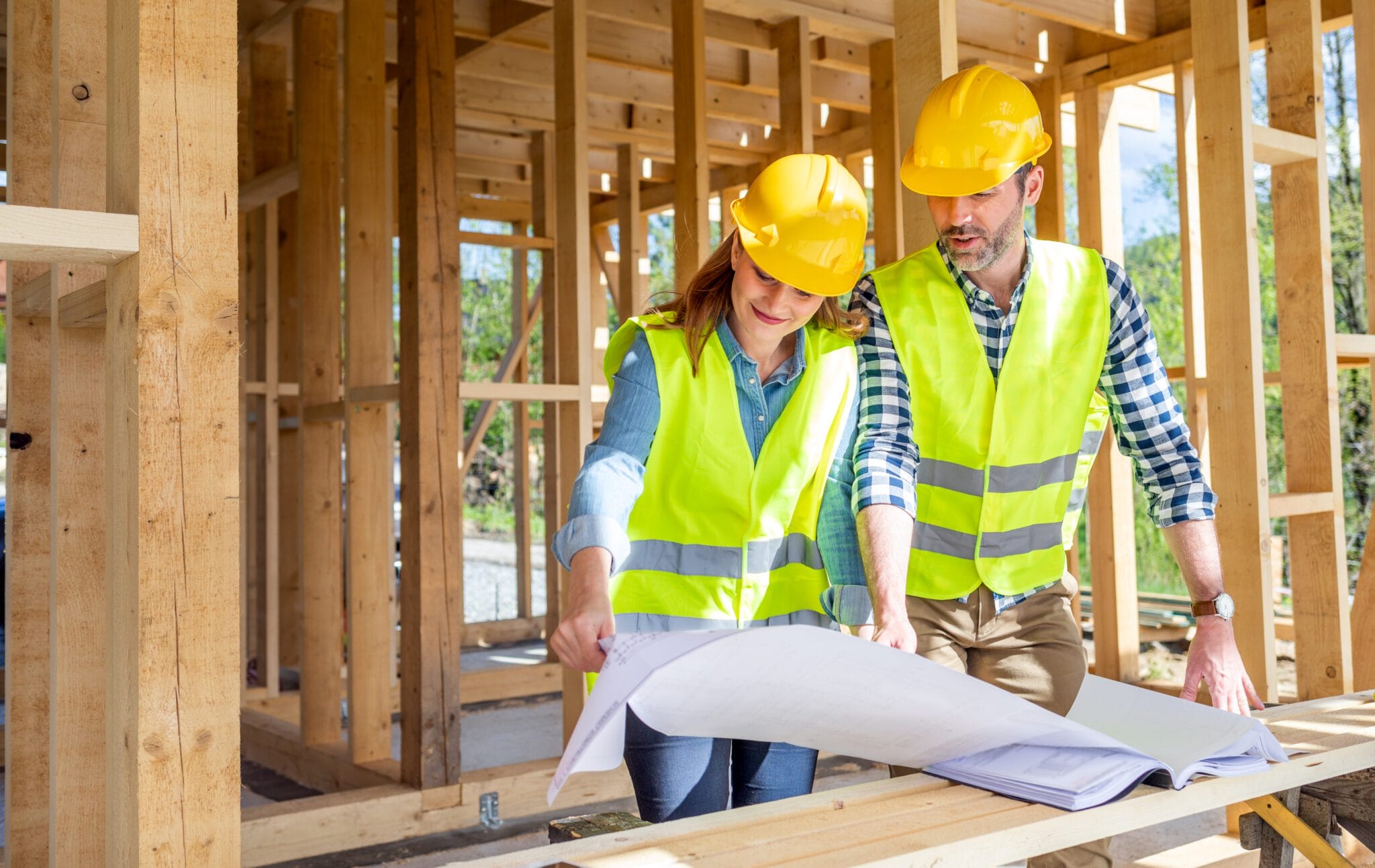 Homebuilders with the most closings Rose Law Group Reporter