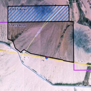 Solar company wants to add thousands of acres in La Paz County