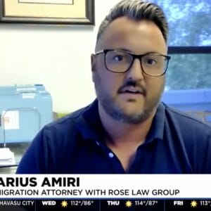 Rose Law Group Reporter