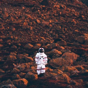 Inside Elon Musk’s plan to colonize Mars