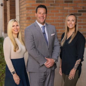 Rose Law Group expands family law department