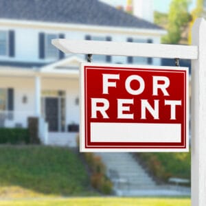 Arizona tenants no longer have to pay taxes on rent